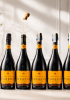 Rượu vang sủi Fiorellino Prosecco