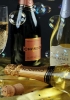 Vang sủi tăm Ý San Simone Prosecco Brut