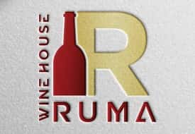 Rượu vang nhập khẩu Ruma Wine