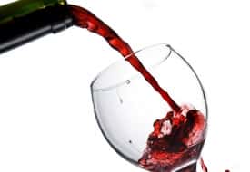 Các hướng dẫn sử dụng liên quan về rượu vang